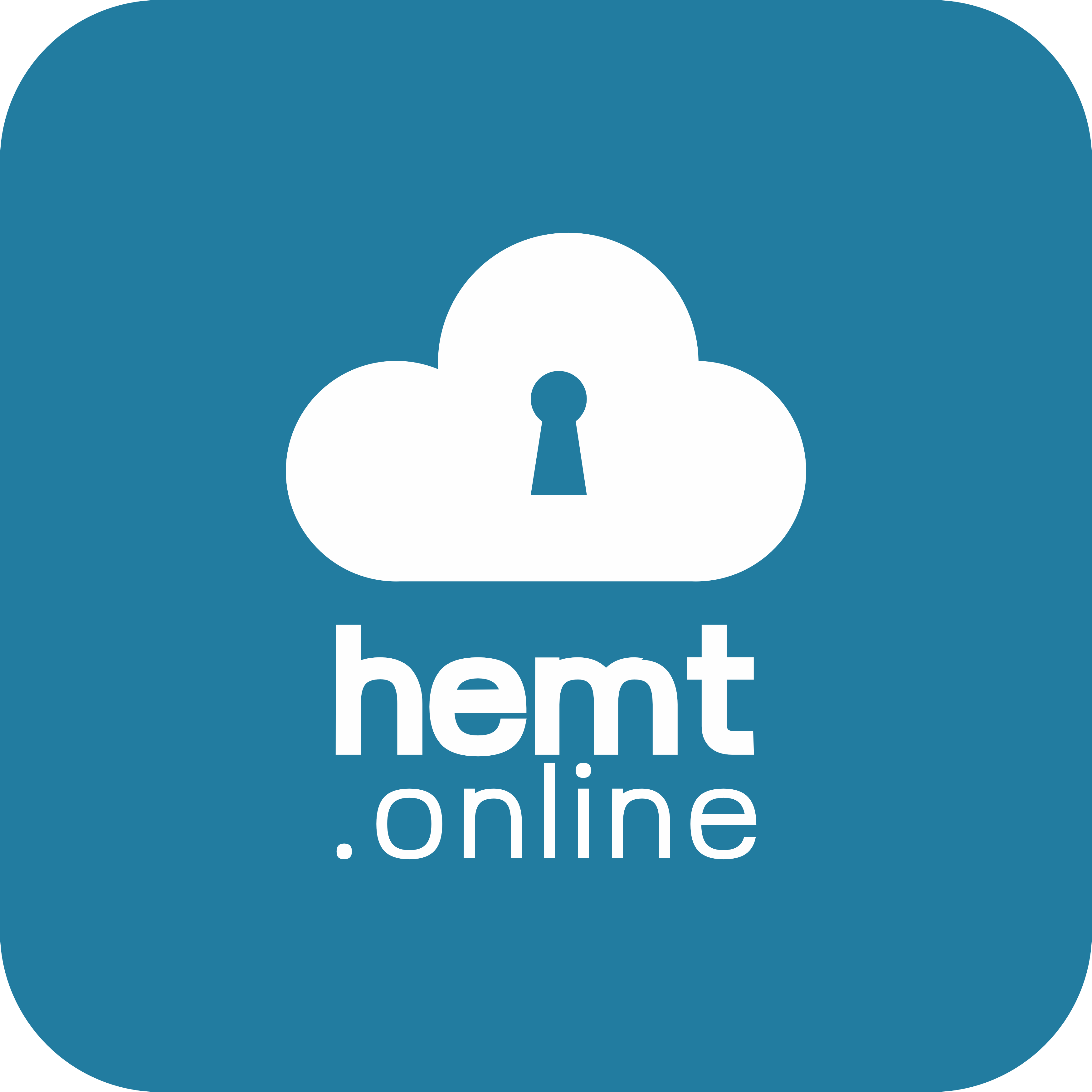Hemt.online